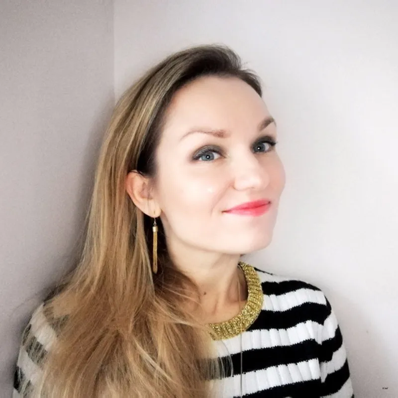 Свадебные ювелирные наборы RIR вечерние серьги с длинной цепочкой|necklace with