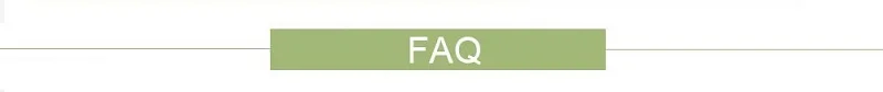 Чехол для мобильного телефона, вместительная сумка для хранения цифрового устройства, usb-кабель для передачи данных, переносной чехол для хранения