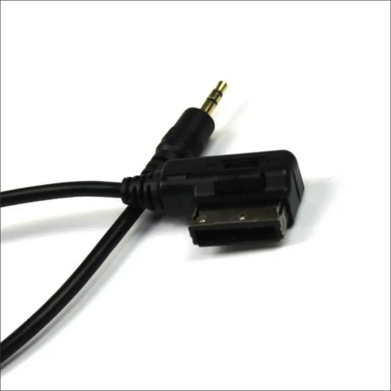 Аудио музыкальный интерфейс для VW CC Golf GTI Tiguan AMI с USB разъемом автомобильный