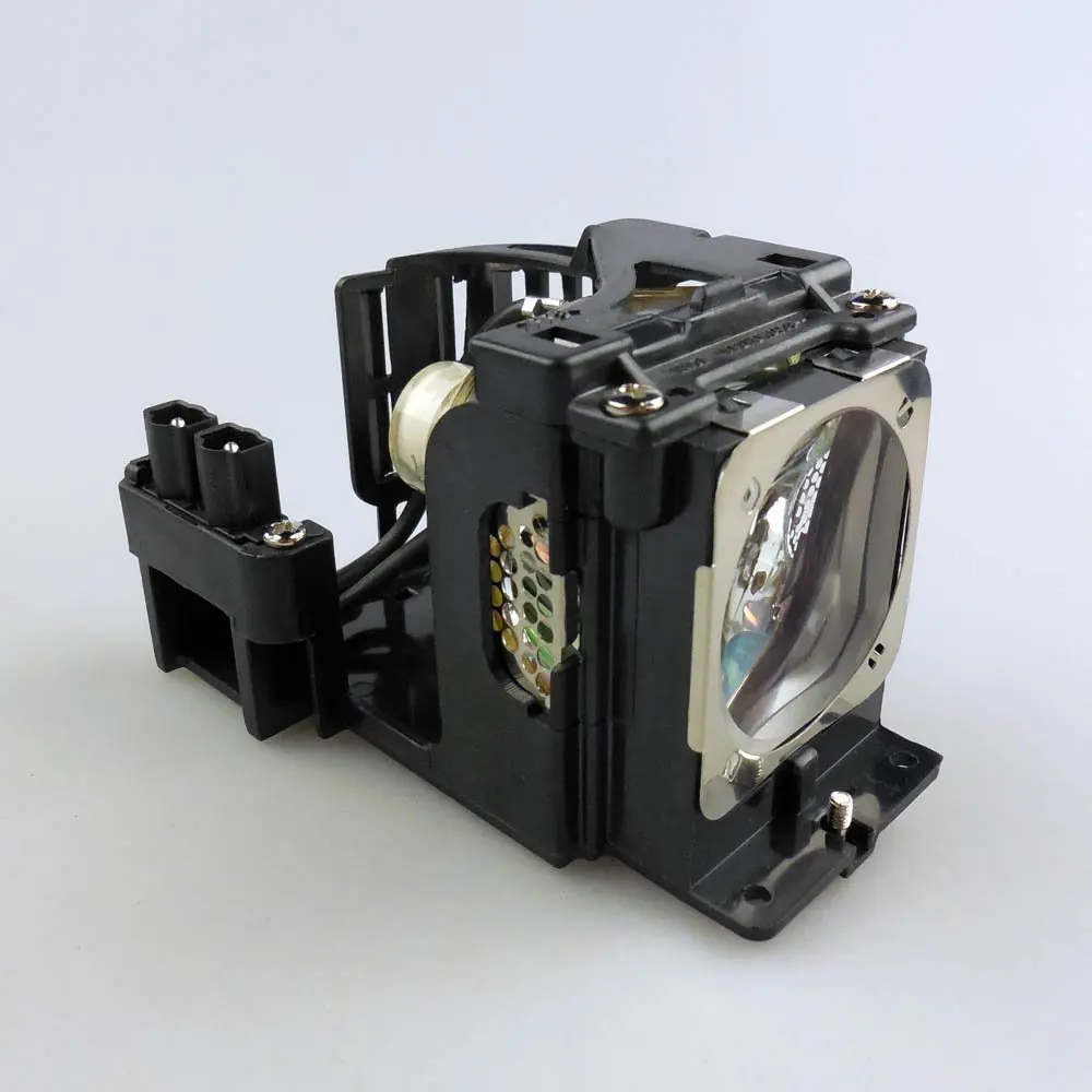POA-LMP90 Replacement Projector Lamp with Housing for SANYO PLC-SU70 / PLC-XE40 / PLC-XL40 / PLC-XL40L / PLC-XL40S/PLC-XU2530C