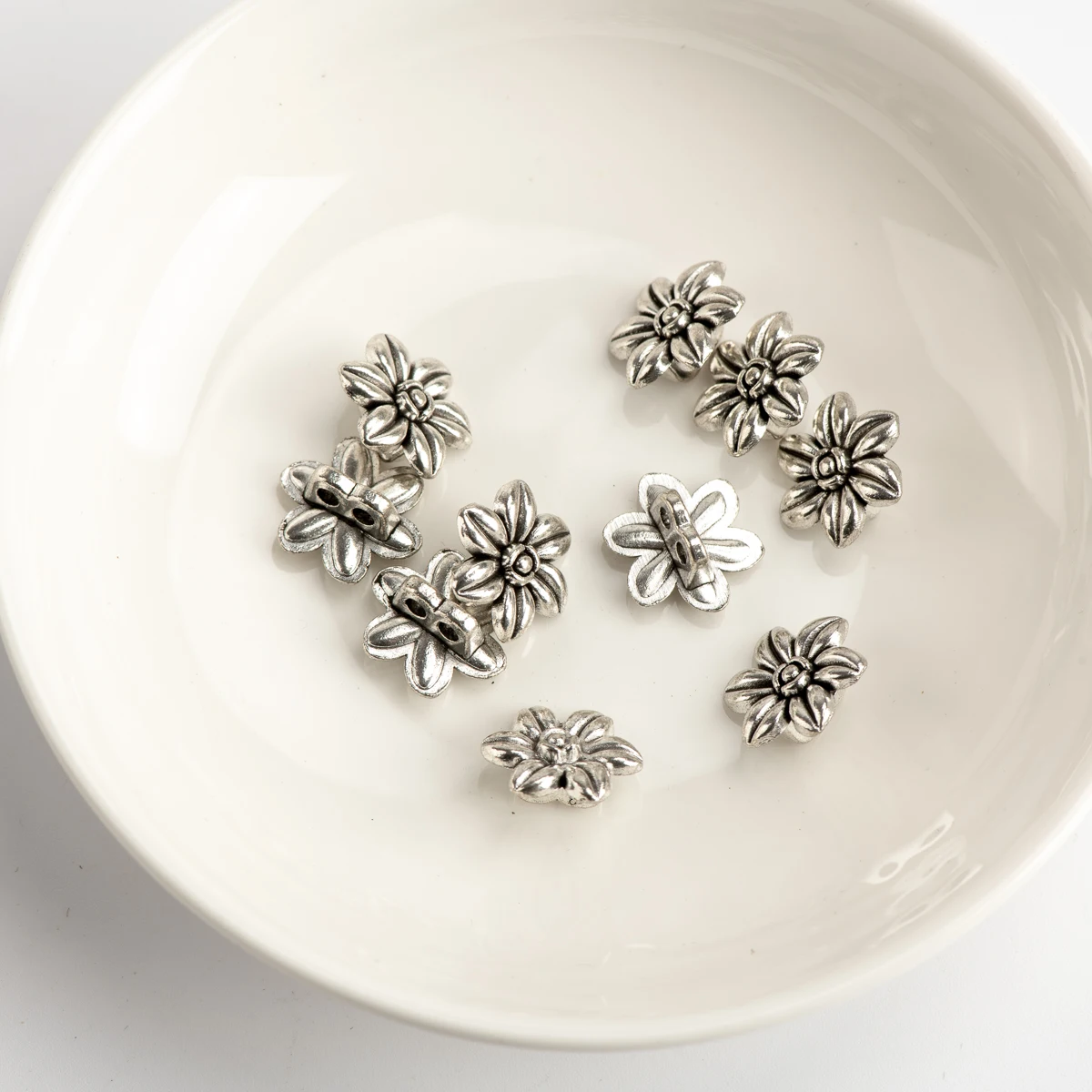 DIY Подвеска из сплава для ювелирных изделий Рукоделие шармы Ювелирные изделия