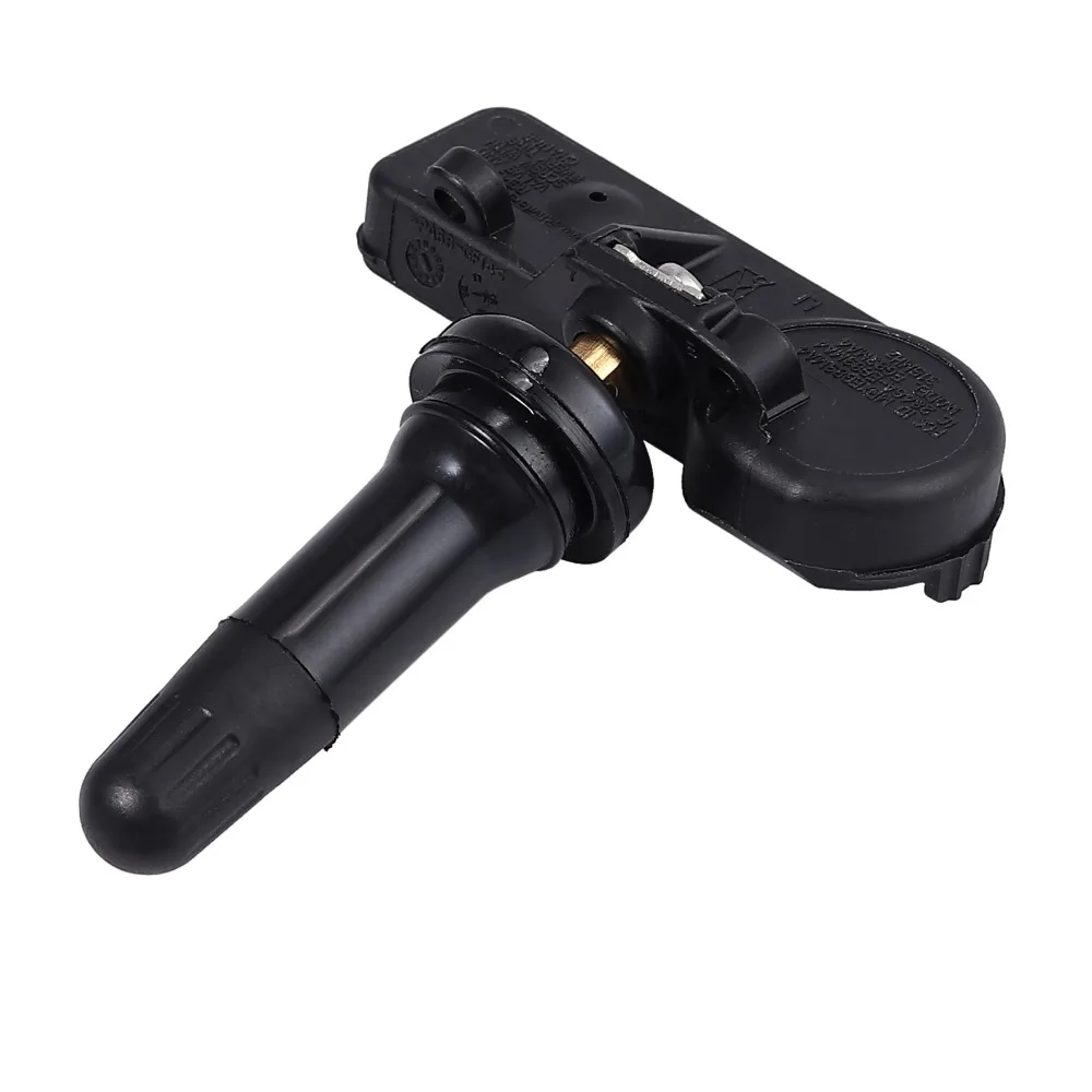 AUTOUTLET 1PCS TPMS Tire Pressure Monitoring Sensors For Chevrolet Chevy Cadillac Buick GMC 25920615 13581558 13586335 15123145 |