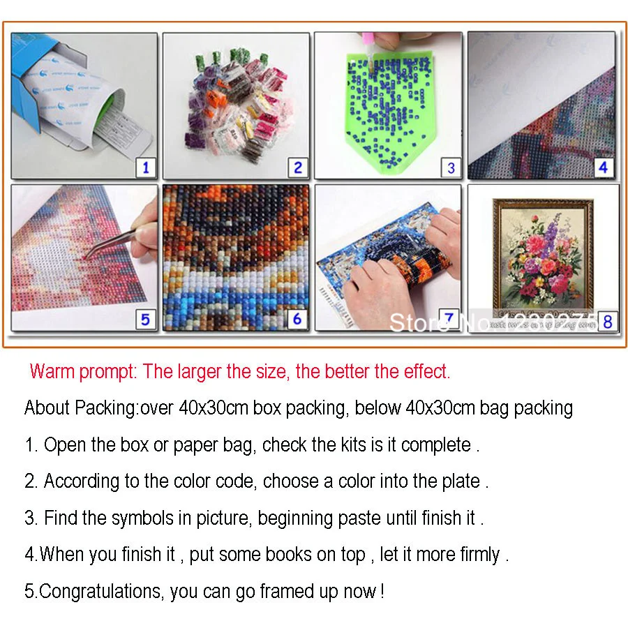 5d Алмазная мозаика для вышивки попугаев животных diy алмазная живопись птицы