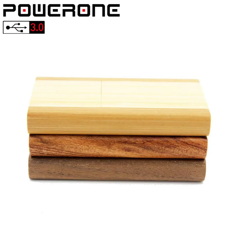 USB флеш накопитель POWERONE 4 64 Гб логотип под заказ|usb 3.0 logo|usb flash drive pendriveflash |