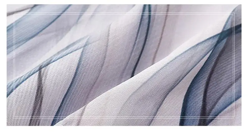 Dress Women Silk Fabric A-Line Dropped Waist Design O Neck Half Sleeve Sashes Elegant Long Dress Fashion