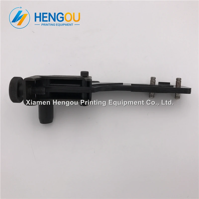 2 шт. Бесплатная доставка G2.015.514F Hengoucn PM52 SM52 медленный всасывающий элемент cpl |