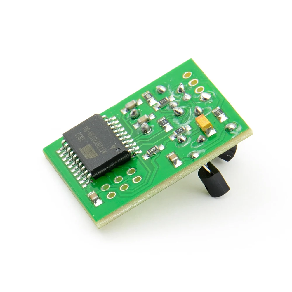 Новый Эмулятор Immo эмулятор Can хороший работающий иммобилайзер 1 шт. | Автомобили и