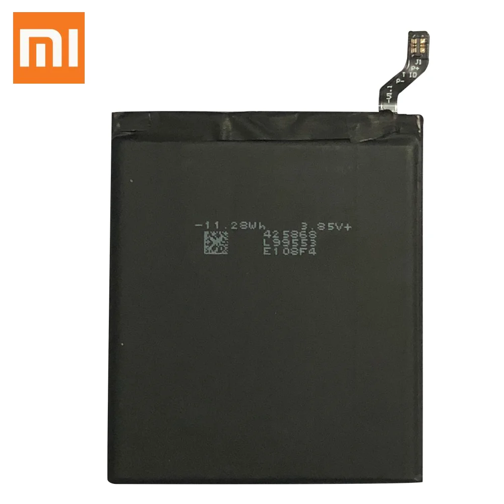 BM45 BM47 BN43 BM22 BN41 Аккумулятор для Xiao mi Red mi 3 3S 3X4 Note 2 Note 4 Note 4X аккумулятор для Xiaomi mi 5 аккумуляторов