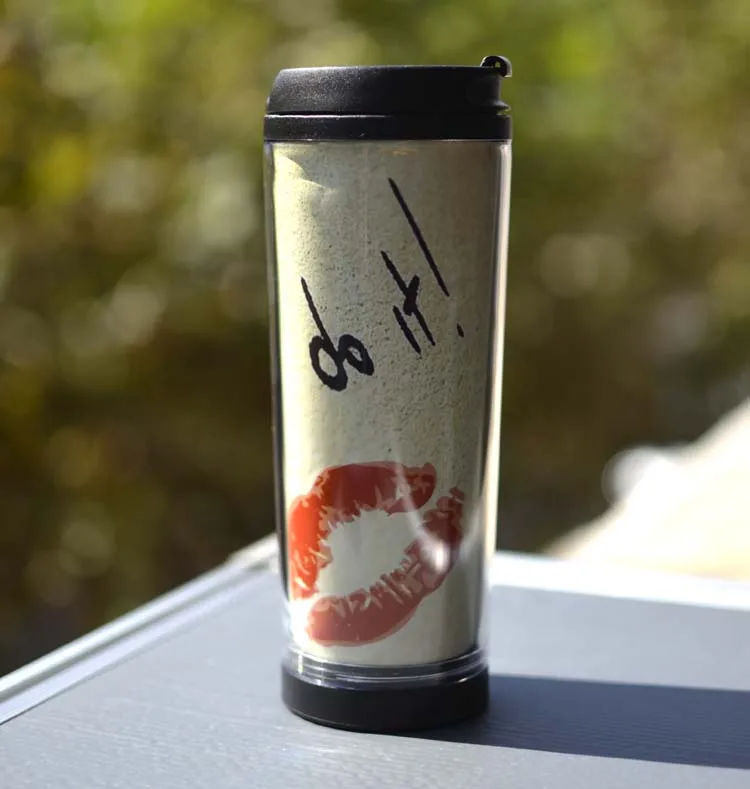 Бесплатная доставка рекламная Кружка 380 мл кофейная чашка Подарочная кружка с