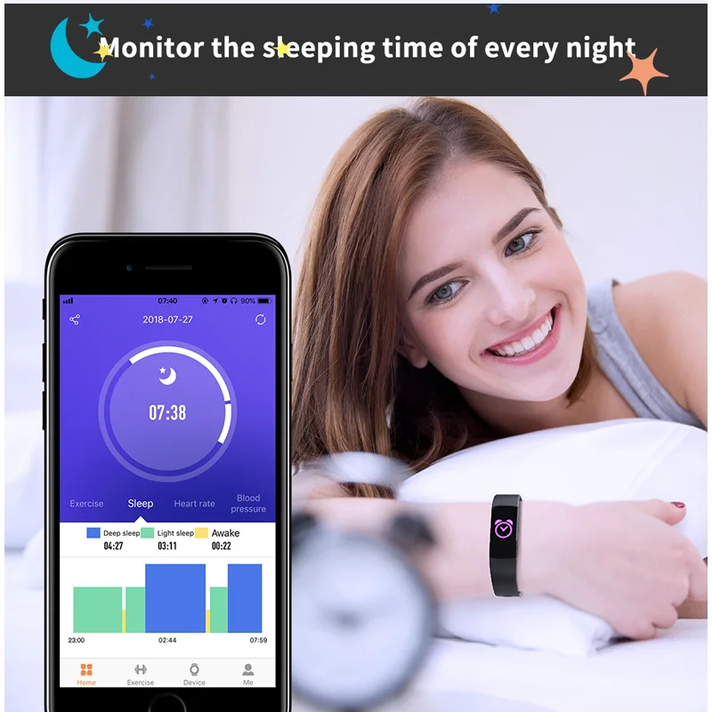 ISKAS фитнес трекер часы монитор активности Montres Watchs Orologi Fit Reloj gps спортивный