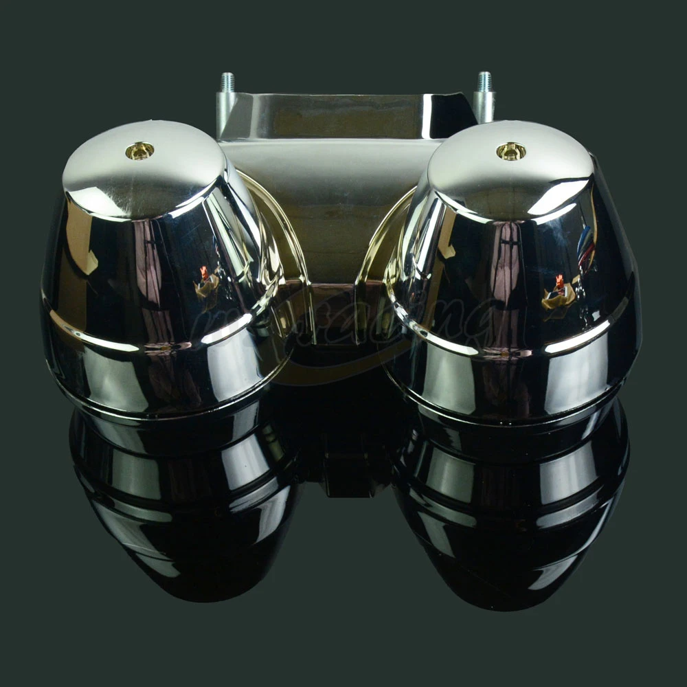 Счетчик скорости мотоцикла часы инструмент измеритель одометра тахометр корпус