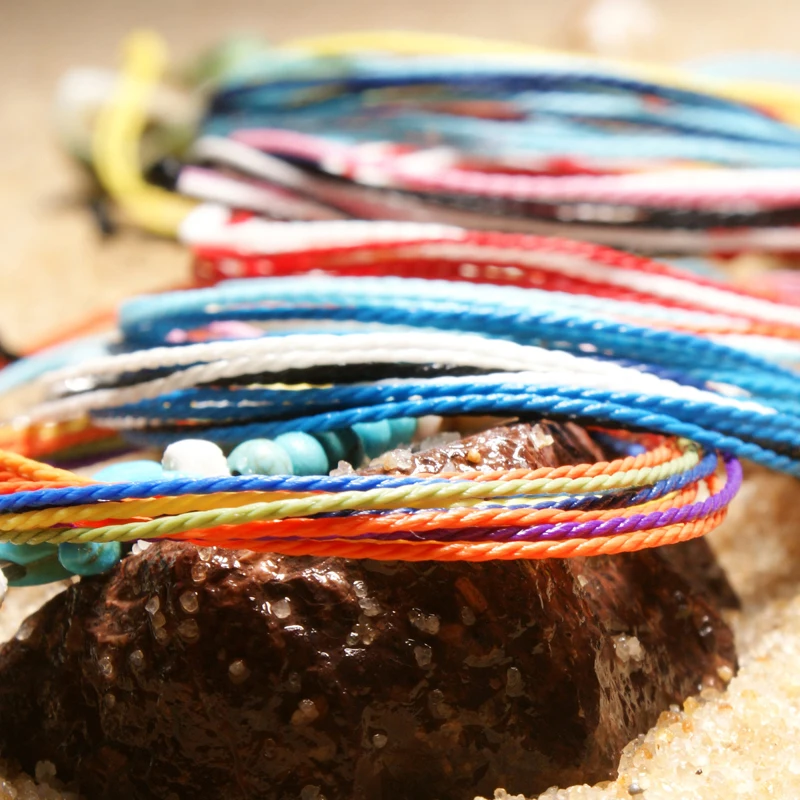 1 комплект богемный многониточный браслет на лодыжку с морскими звездами