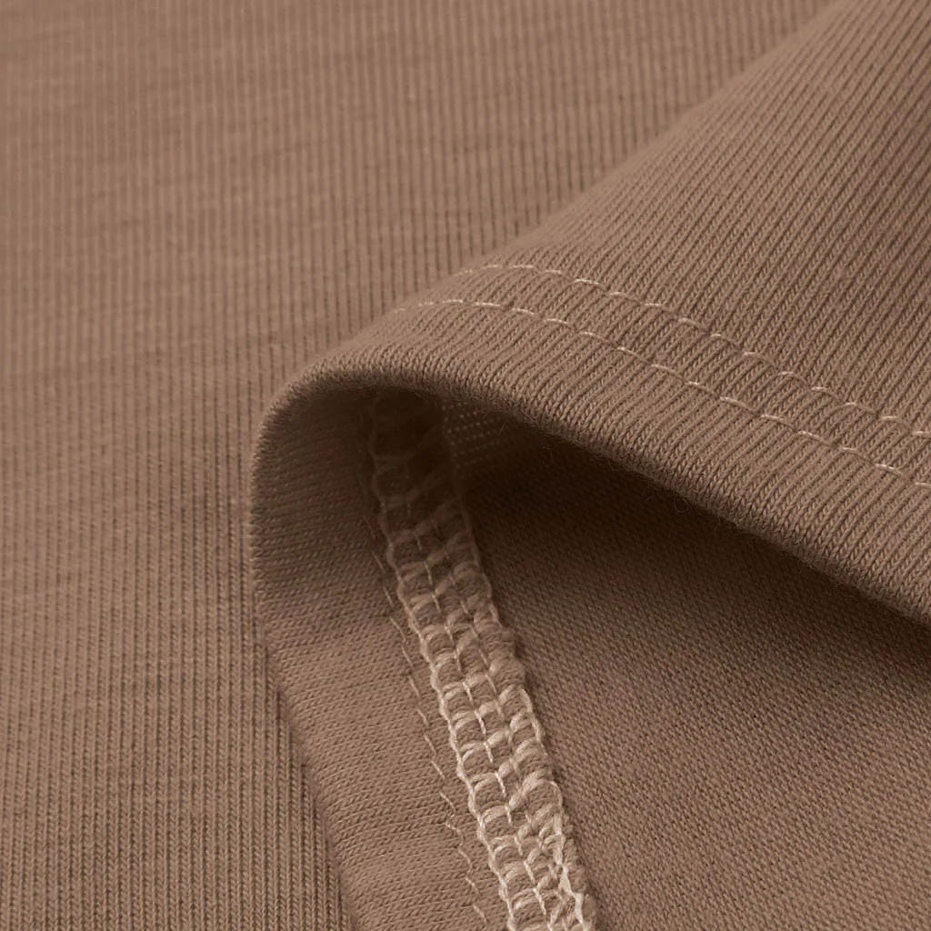 Roupas Gestantes Gravidas; Одежда для беременных женщин; однотонная Одежда для беременных; реквизит для беременных; облегающие повседневные Длинные платья