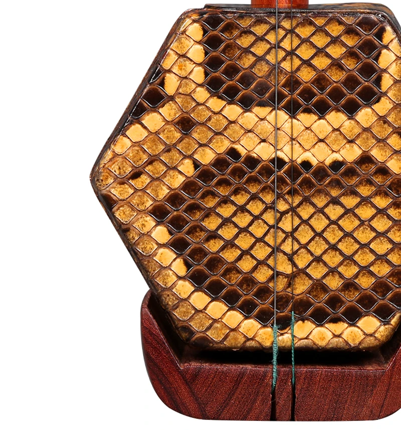 Китайский Erhu народный струнный инструмент Huqin Strik Muziek красный сандаловый деревянный музыкальный инструмент профессиональные музыкальные аксессуары для эрху