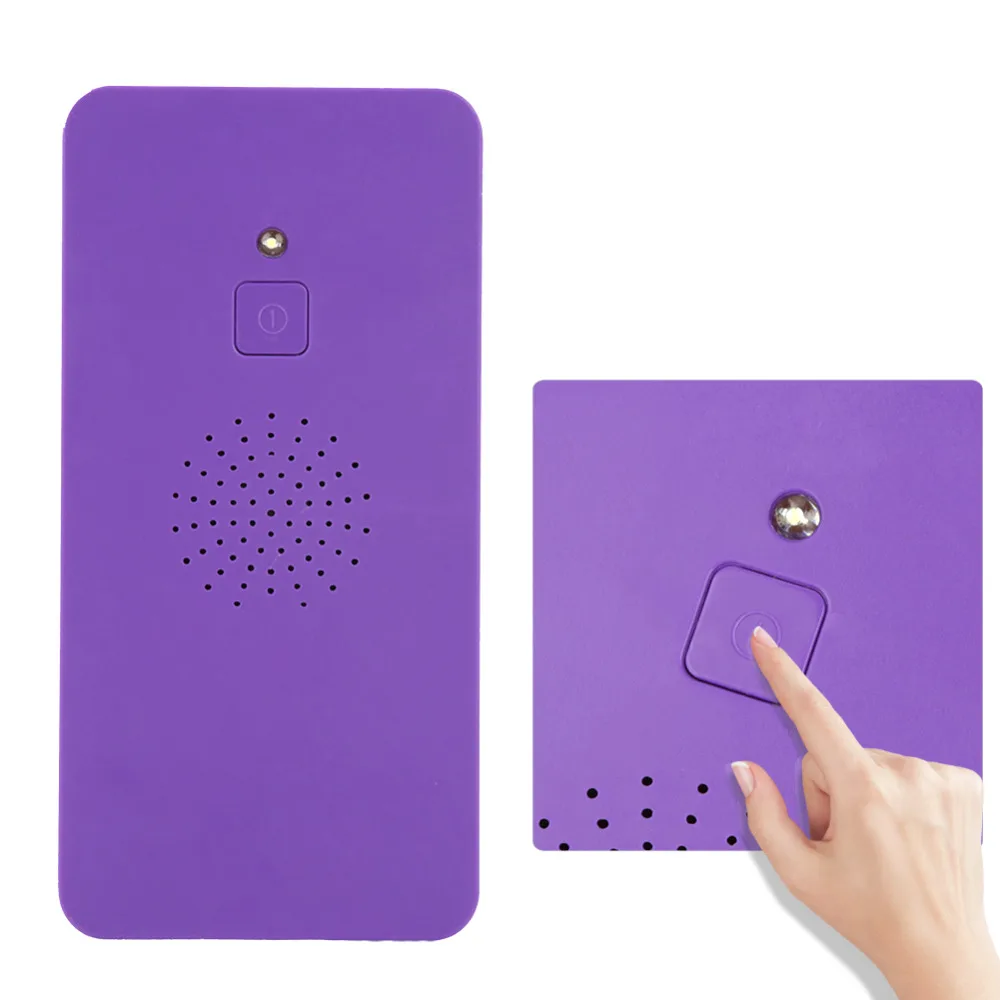 Обучающие Детские игрушки для телефона детские смартфона с USB портом и сенсорным