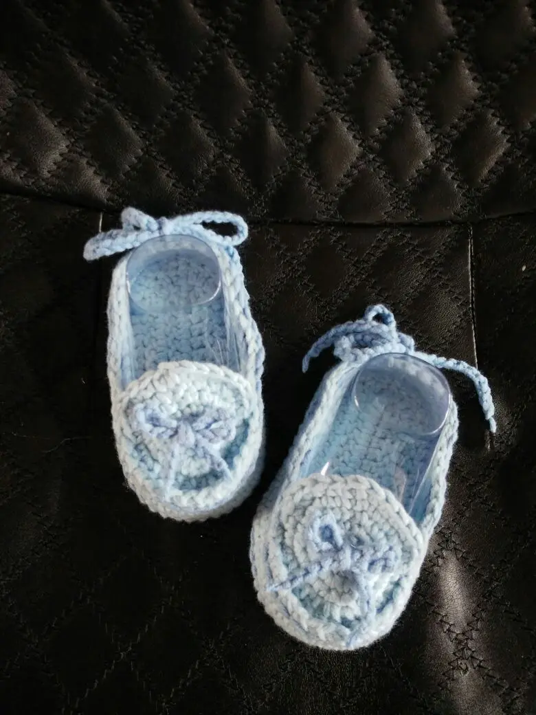 10 пар прозрачных пластиковых детских ботинок обуви носков ПВХ|sock display|plastic clearplastic