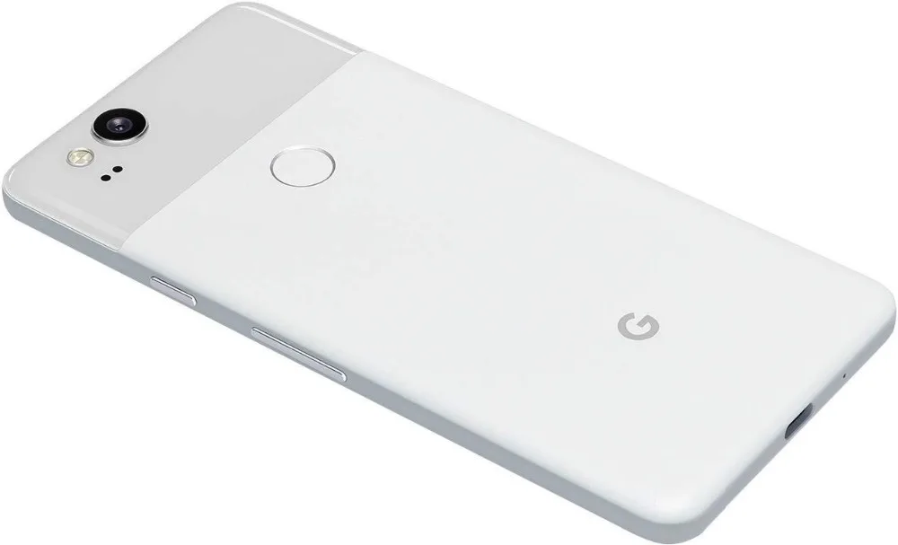 Смартфон Google Pixel 2 4 Гб+64/128 Гб европейская версия|Смартфоны| |