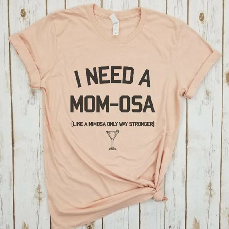 Женская футболка с принтом в стиле Харадзюку летняя рисунком животного размера