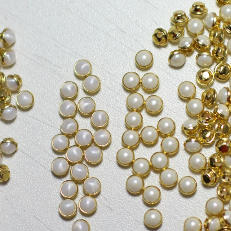 Аксессуары для кукол BJD мини пряжки застежка бюстгальтера sd16 sd10 blyth|dolls accessories|bjd doll