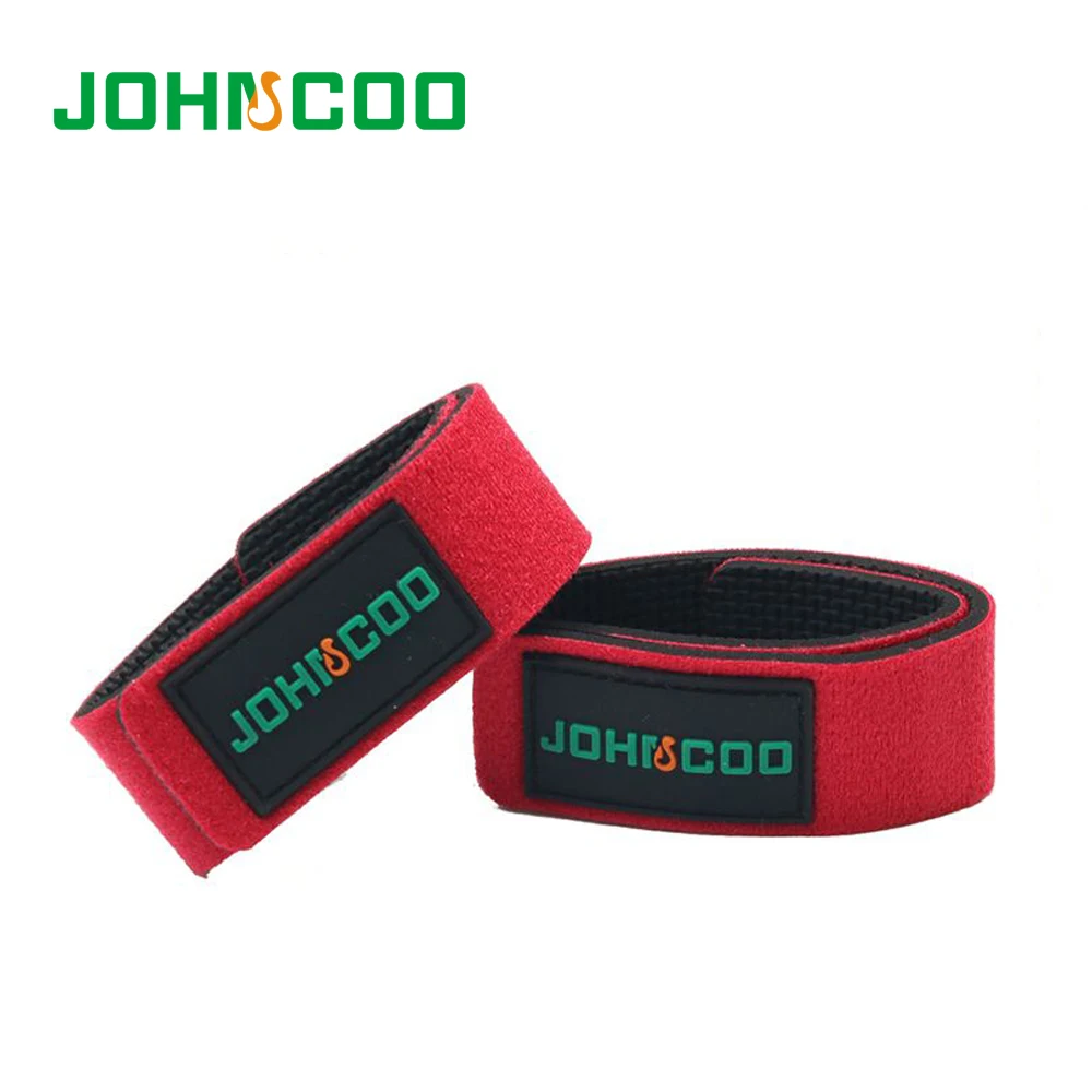 Удочка для удочки JOHNCOO рыболовные снасти 2 шт./пакет ремень крепления держатель