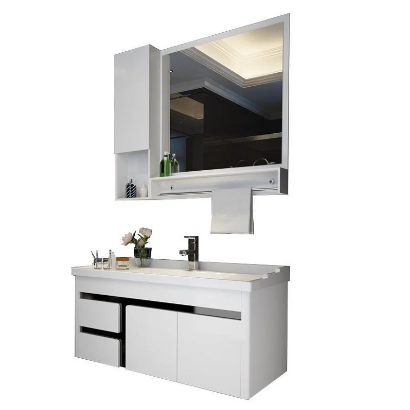 Armario Rangement Kast Badkamer стол Szafka мебель meuble Salle De Bain Vanity Mobile Bagno Banheiro шкаф для ванной