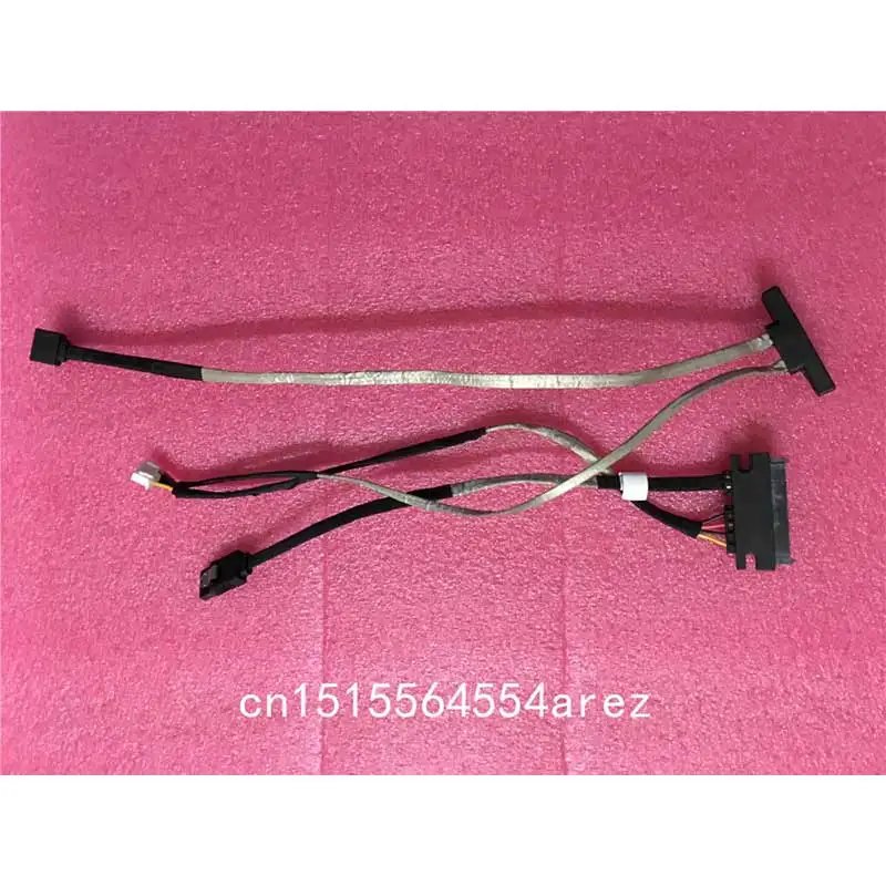 

Новый оригинальный кабель для жесткого диска Lenovo B540 B340 6017B0359201