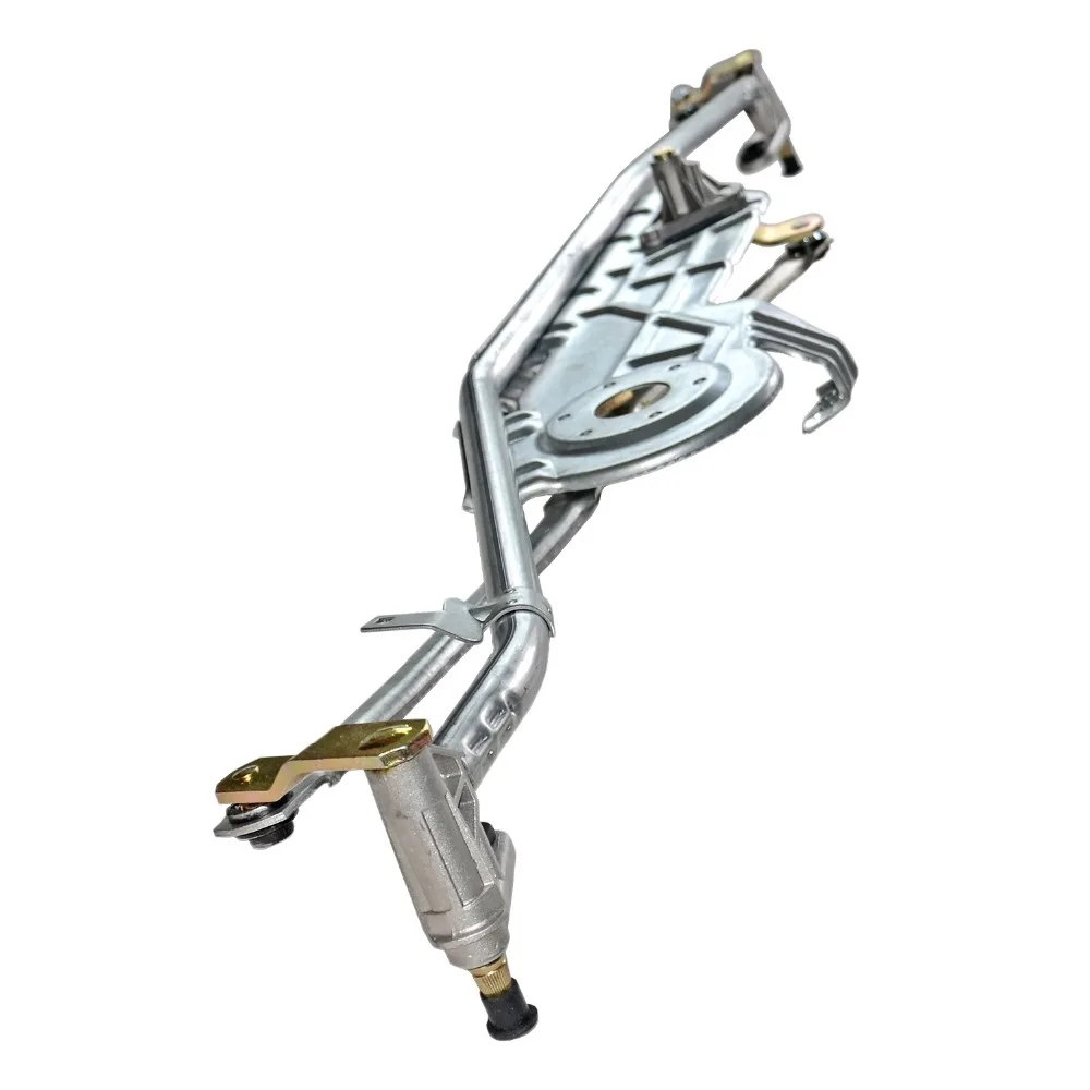 Тяга стеклоочистителя AP03 для Seat Alhambra VW Sharan Ford Galaxy 2 8 VR6 0 1 9 TDI 3 2.0i 1121117 7M1955603A |rod|rod lrod |