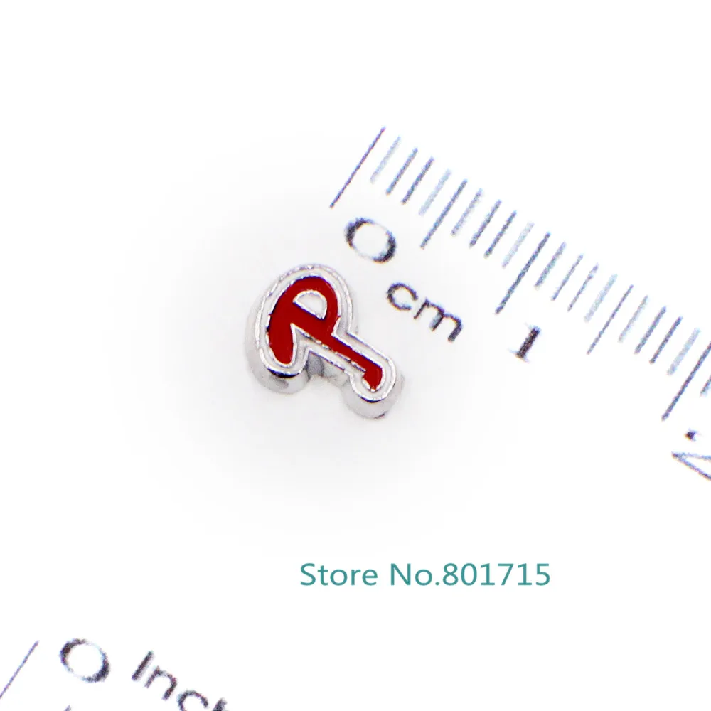 Оптовая продажа плавающий медальон амулет подходит для медальона с памятью