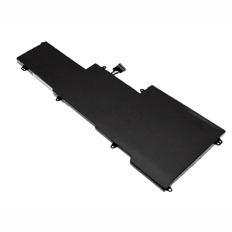 7XINbox 70Wh 4750mAh 14 8 V настоящий C42-UX51 Аккумулятор для ноутбука Asus ZenBook U500 U500V U500VZ UX51 UX51V