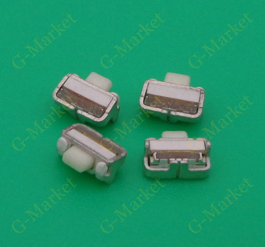 10х кнопка включения/выключения питания большой переключатель для Samsung 9220/7000/7562 |