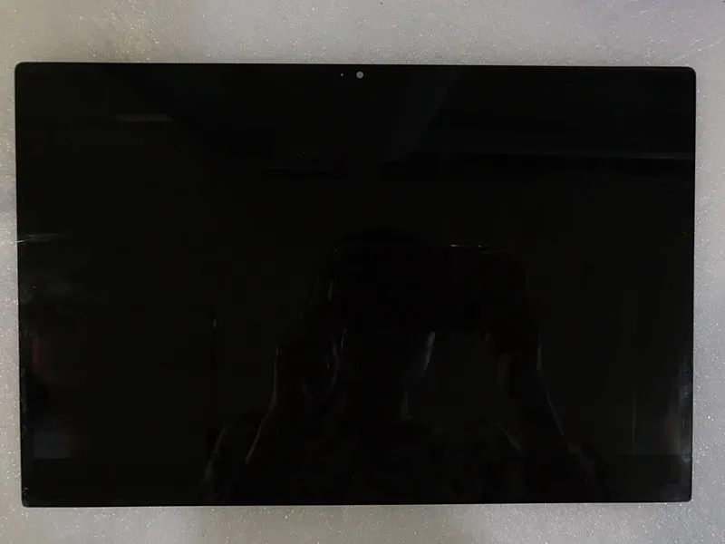 13,3 дюймов для Xiaomi Mi ноутбука Air lcd светодиодный экран дисплей панель матрица стекло сборка LQ133M1JW15 LTN133HL09 1920x1080