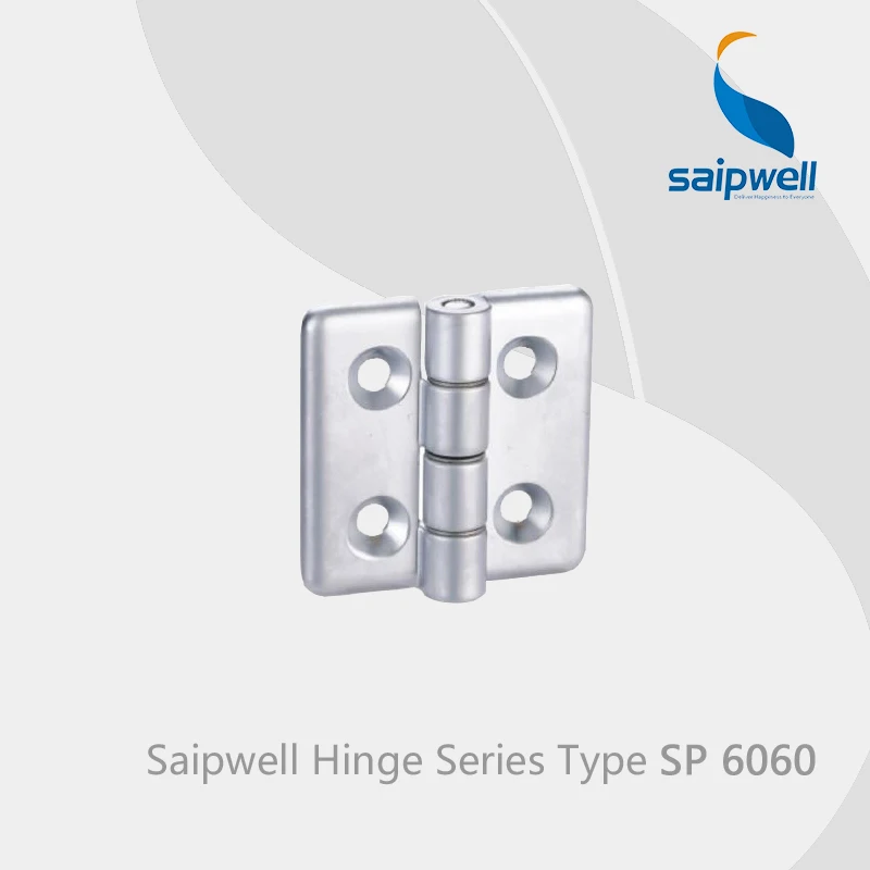 Saipwell SP6060 нано спрей дверные и оконные петли сверхпрочные из цинкового сплава