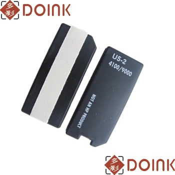 Чип для HP 8543X LaserJet 9000 совместимый фотографический|toner chips|toner cartridge chipcartridge chip |