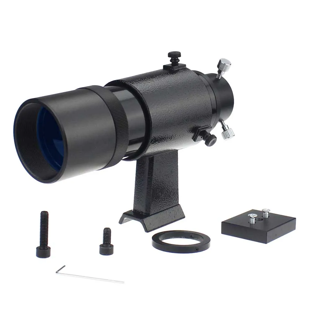 AQUILA 50 мм 162 Мини Guidescope Premeier астрономический телескоп|telescope telescope|telescopes astronomictelescope