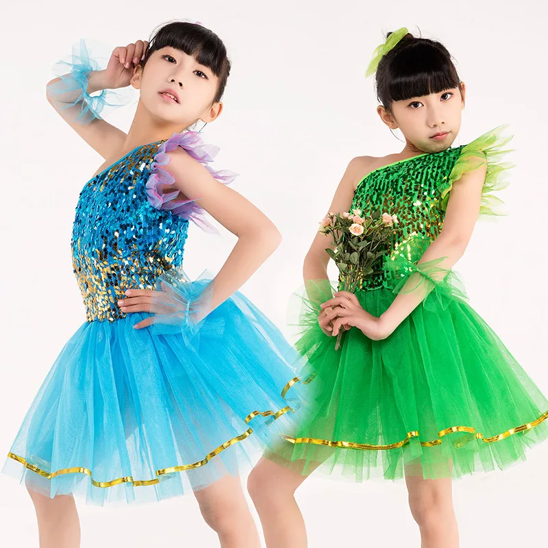 

Обувь для девочек Дети гимнастика одежда латинские танцы платье для девочек, танцевальное трико для девочек, для девочек, для выступлений; О...