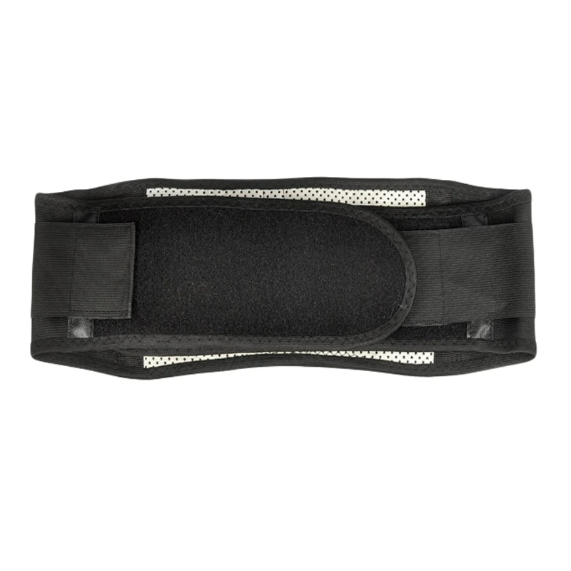 Формочек Для Похудения Формирование турмалин самонагревающееся магнитотерапия