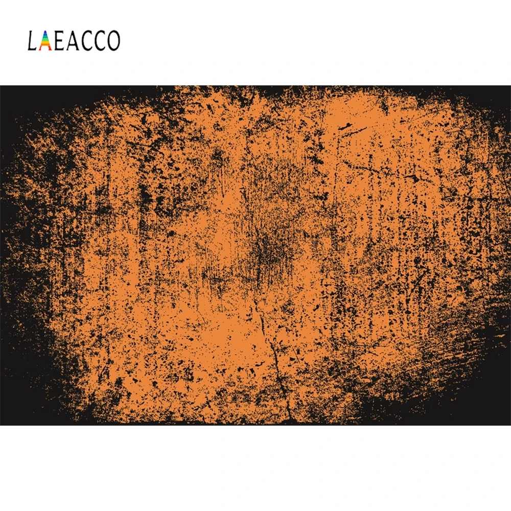 Laeacco гранж винтажная поверхность стены текстурный фон для фотосъемки