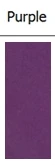 Purple Shiny Sorbern/женские туфли-лодочки в стиле Омаров Gaga; туфли-лодочки для трансвеститов; экстравагантная безумная обувь; женские туфли на высоком каблуке; цвет на заказ - Цвет: Purple Shiny