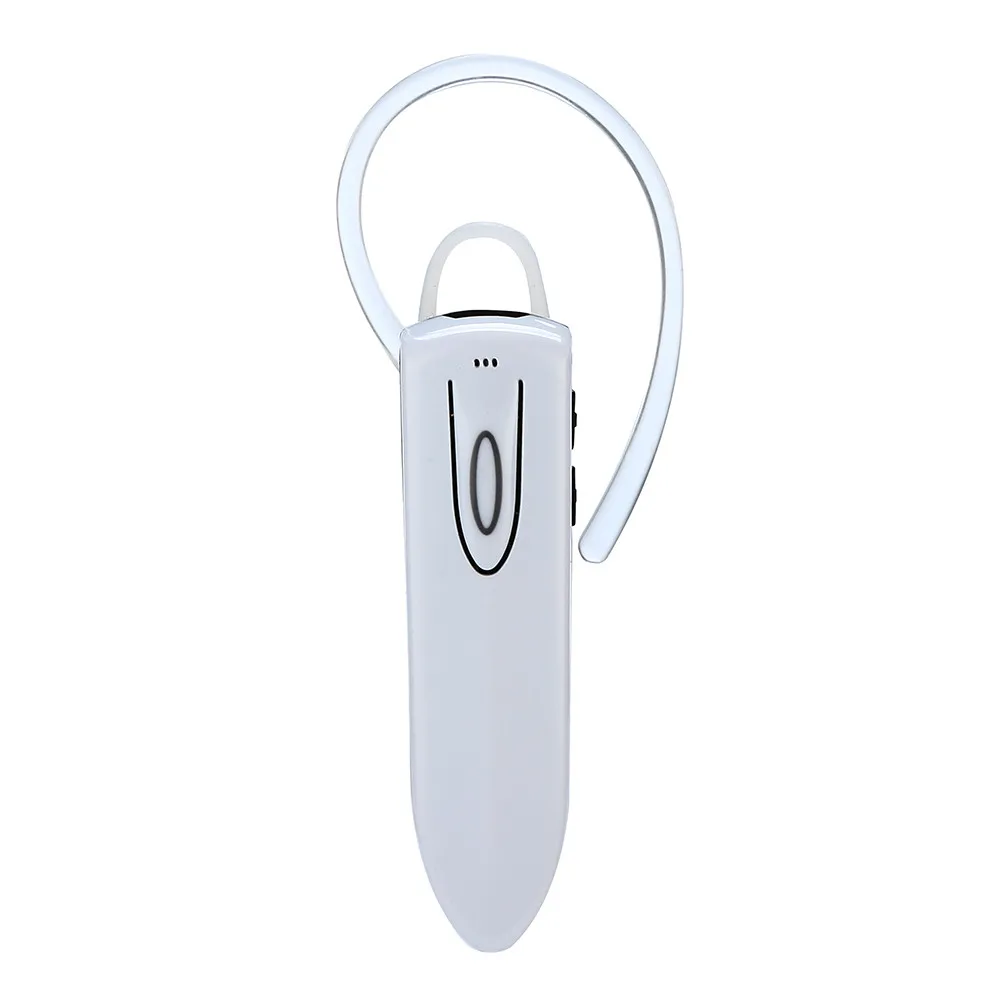 HIPERDEAL беспроводные Bluetooth наушники бизнес портативные наушники с микрофоном для xiaomi iPhone Вождение Fone De Ouvido# F