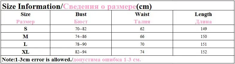 Летнее белое кружевное длинное платье в богемном стиле с низким вырезом на спине и открытой спиной, платье русалки, женские платья, одежда для медового месяца