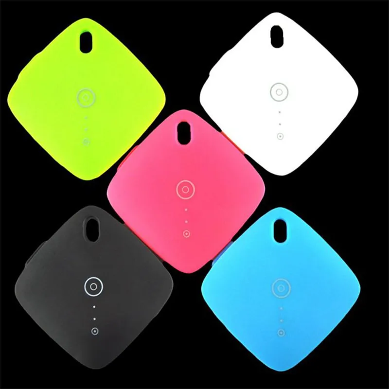 Новинка 2017 года специальное предложение Bluetooth Дистанционное управление