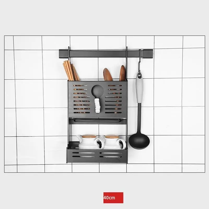Number 7 Malzemeleri аксессуары Organizador organizator сушилка для посуды Scolapiatti Mutfak Cocina стойка Cozinha кухня Органайзер - Цвет: Number 7