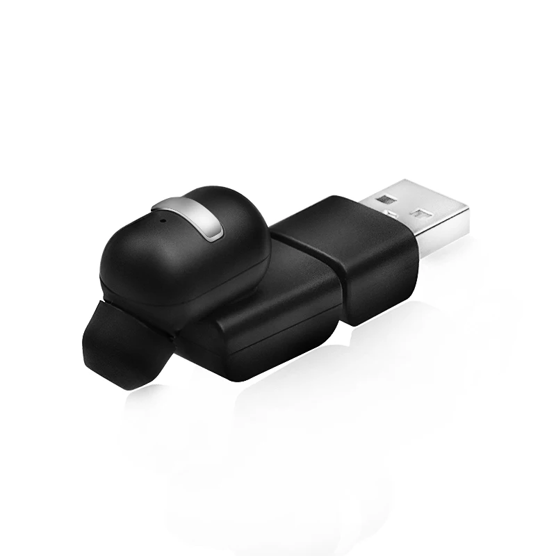 Zonyee M02 Bluetooth гарнитура мини портативные беспроводные наушники с магнитной