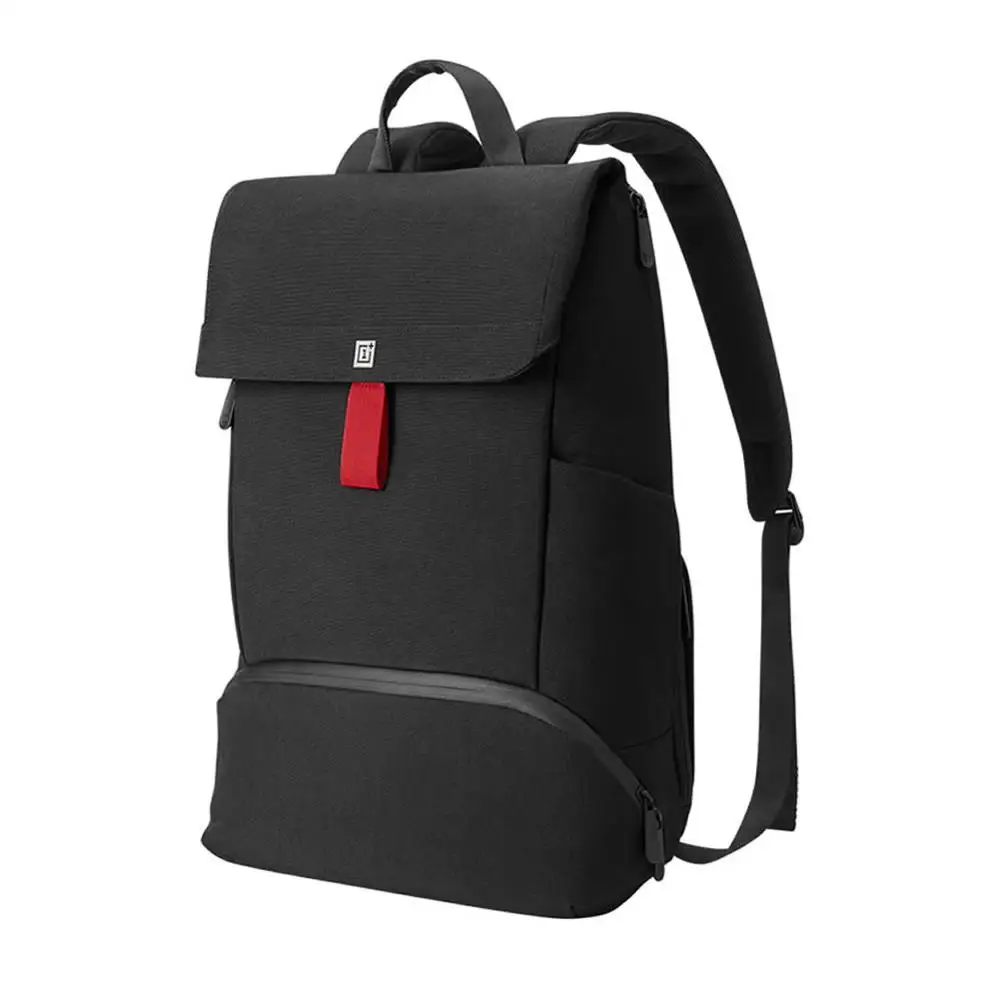 Оригинальный рюкзак OnePlus Explorer для мужчин деловой нейлоновый дорожный школьный