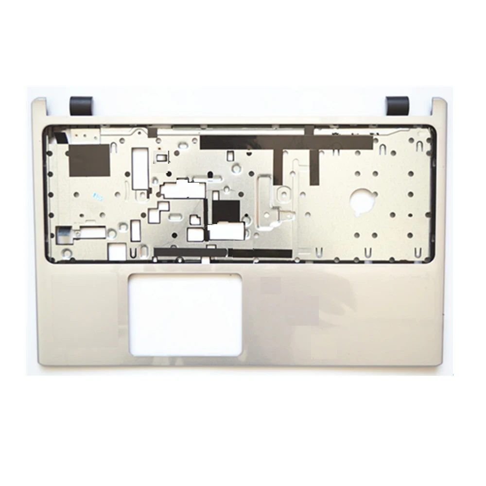 Чехол для ноутбука Acer V5 571G 571 верхняя крышка/чехол упора пальца/Нижняя жесткого