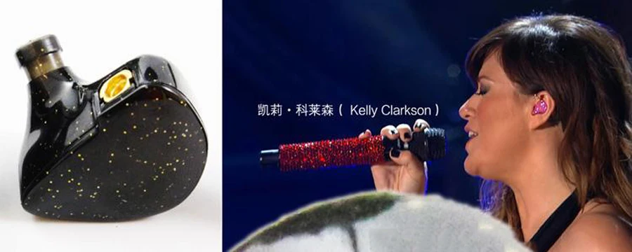 MMCX Jack DIY SE215 наушники DD Динамический HiFi в ухо монитор наушники для Shure SE535 SE846 UE900 гарнитура Кабель