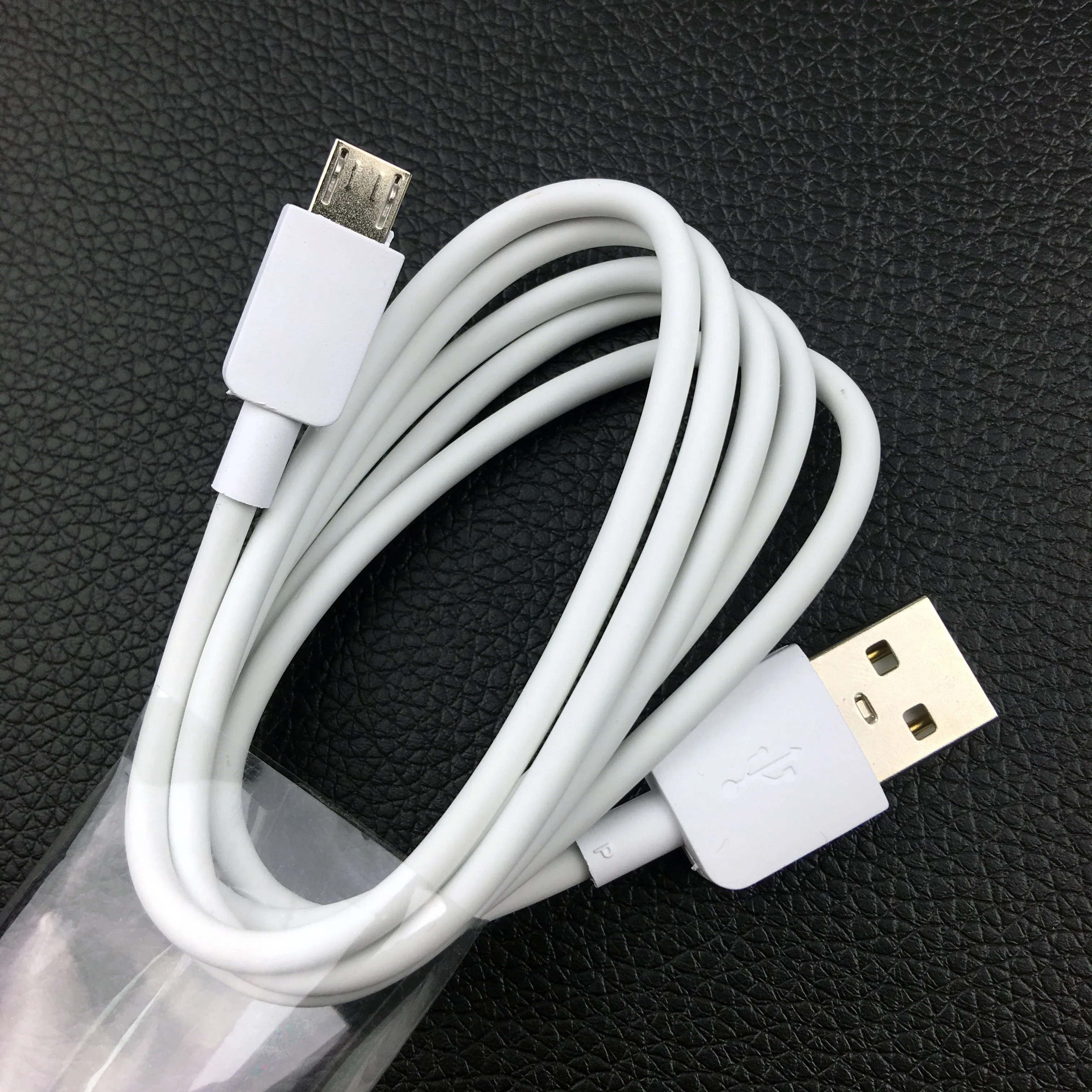 Qriginal huawei mate 10 Lite зарядный кабель 2A micro USB Быстрый кабель для p8 p9 p10 lite mate 10 lite Honor 8x 7x y5 y6 y7 y9