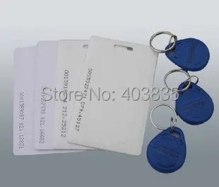 No.2 контроллер доступа для удостоверения личности входная Защитная машина