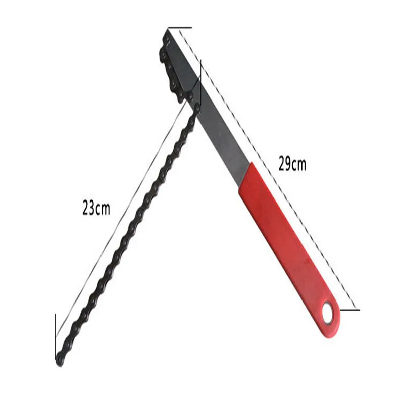 B2 велосипедная кассета для снятия гаечных ключей звездочка цепной хлыст