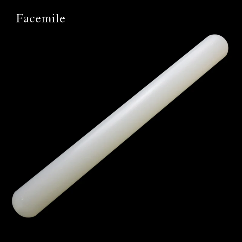 Скалка для помадки длина 33/50 см цвет в ассортименте|fondant rolling pin|rolling pinrolling pin fondant |